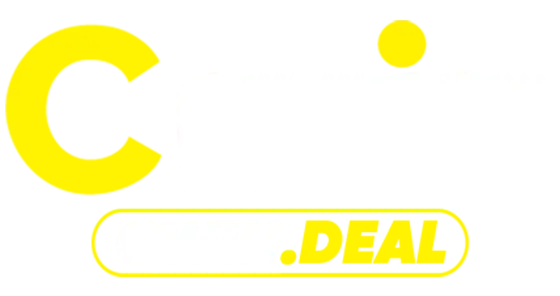 cwin.deal